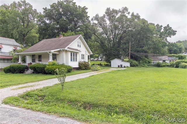 1428 First Ave, Fairview Heights, IL 62208 - photo 2