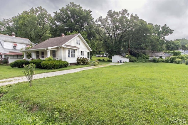 1428 First Ave, Fairview Heights, IL 62208 - photo 3