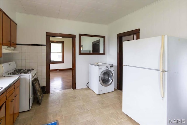 1428 First Ave, Fairview Heights, IL 62208 - photo 4