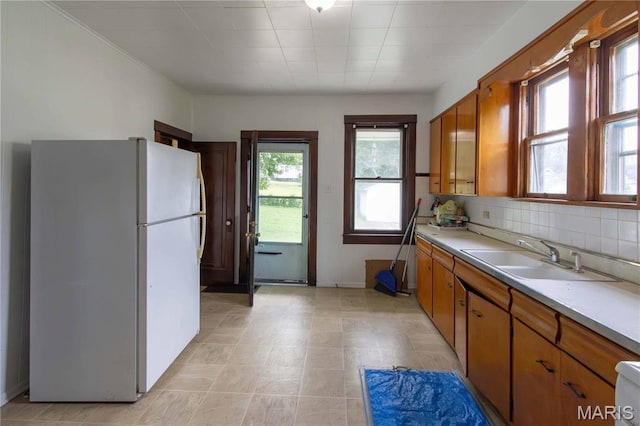 1428 First Ave, Fairview Heights, IL 62208 - photo 5