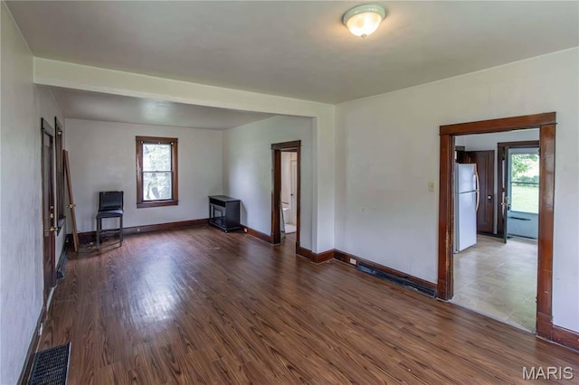 1428 First Ave, Fairview Heights, IL 62208 - photo 6