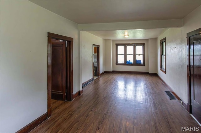 1428 First Ave, Fairview Heights, IL 62208 - photo 7