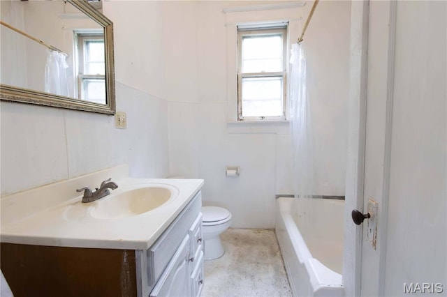 1428 First Ave, Fairview Heights, IL 62208 - photo 8