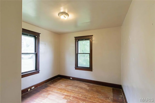 1428 First Ave, Fairview Heights, IL 62208 - photo 9