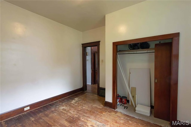 1428 First Ave, Fairview Heights, IL 62208 - photo 10