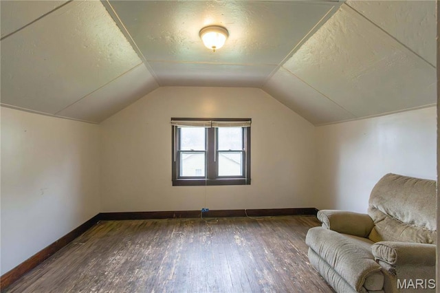 1428 First Ave, Fairview Heights, IL 62208 - photo 11