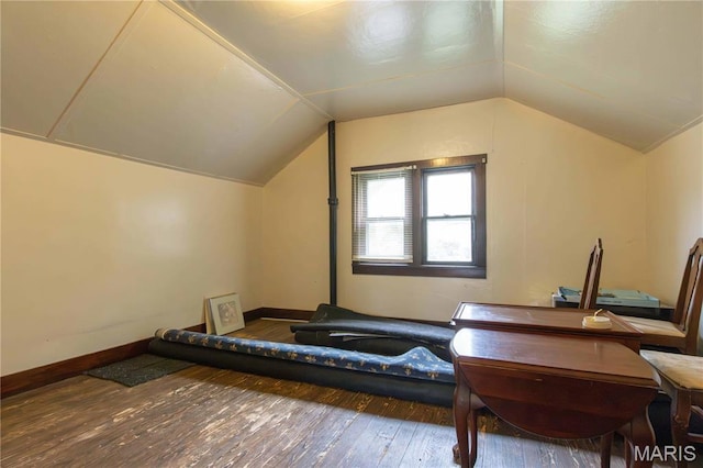 1428 First Ave, Fairview Heights, IL 62208 - photo 14