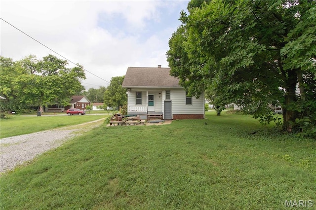 1428 First Ave, Fairview Heights, IL 62208 - photo 19
