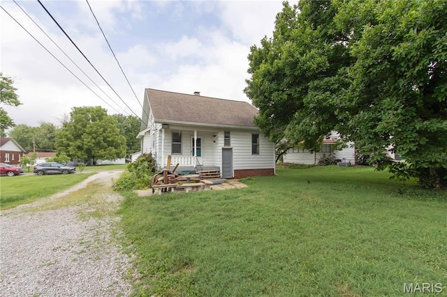 1428 First Ave, Fairview Heights, IL 62208 - photo 20