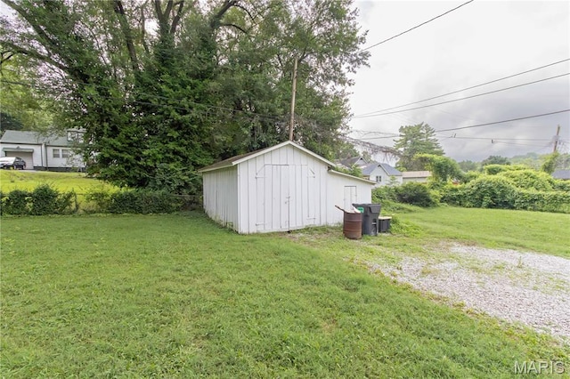 1428 First Ave, Fairview Heights, IL 62208 - photo 21