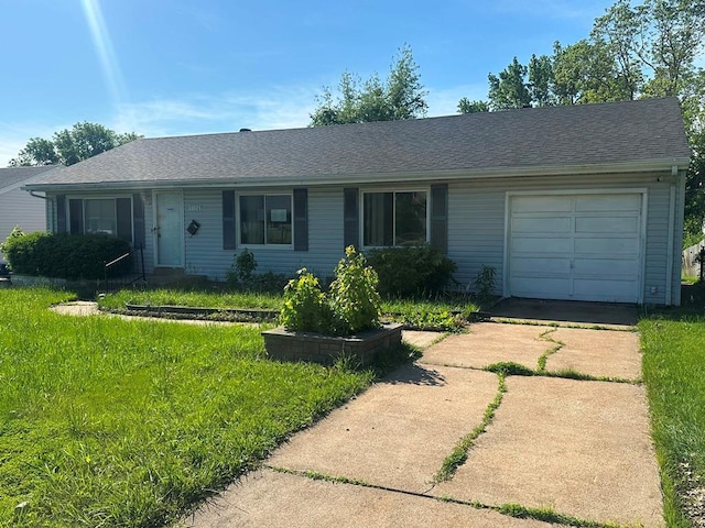 9108 Saint Cyr, Jennings, MO 63136 - photo 1