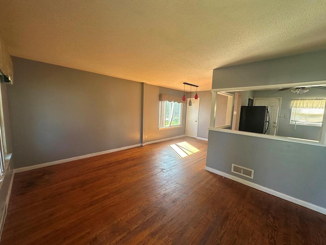9108 Saint Cyr, Jennings, MO 63136 - photo 2