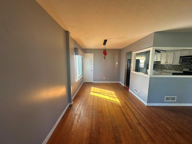 9108 Saint Cyr, Jennings, MO 63136 - photo 3