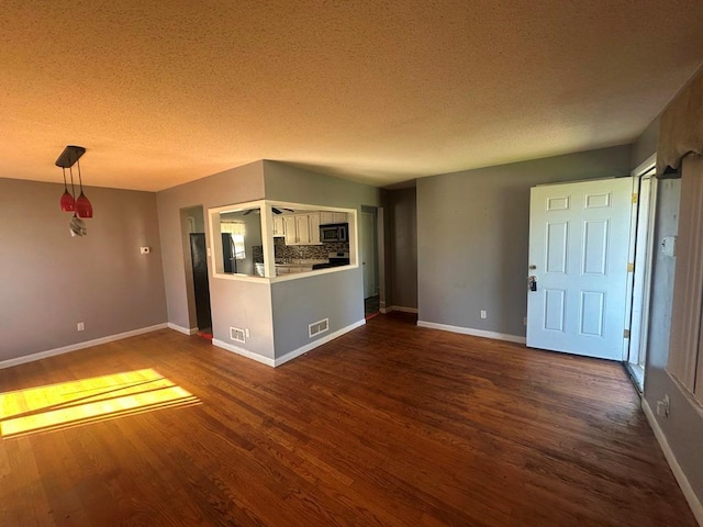 9108 Saint Cyr, Jennings, MO 63136 - photo 4