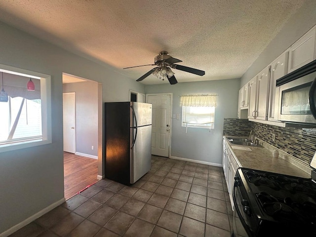 9108 Saint Cyr, Jennings, MO 63136 - photo 5