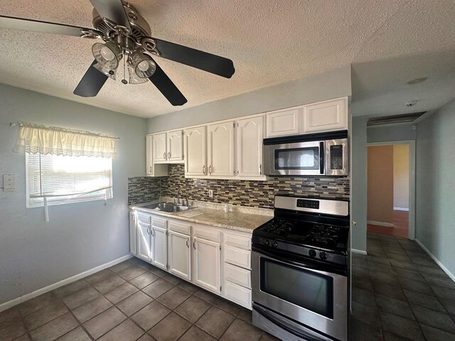 9108 Saint Cyr, Jennings, MO 63136 - photo 7