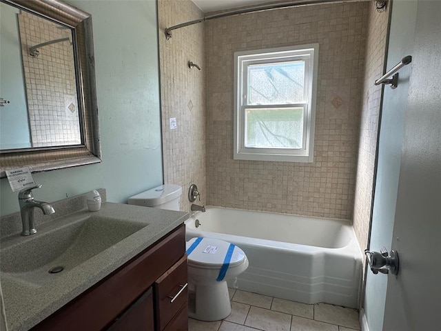 9108 Saint Cyr, Jennings, MO 63136 - photo 8