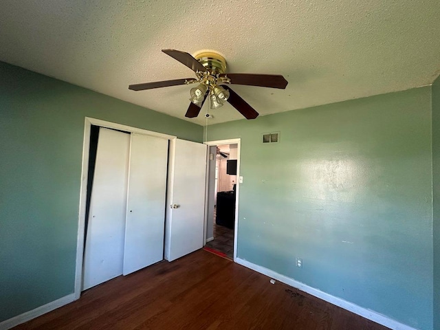9108 Saint Cyr, Jennings, MO 63136 - photo 9