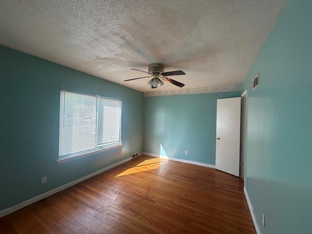 9108 Saint Cyr, Jennings, MO 63136 - photo 10