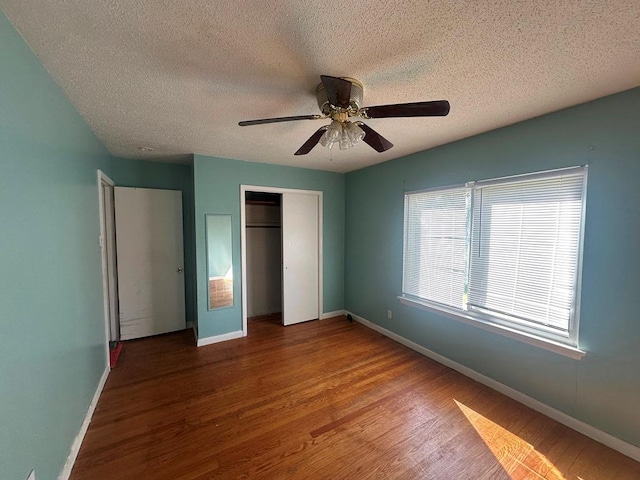 9108 Saint Cyr, Jennings, MO 63136 - photo 11