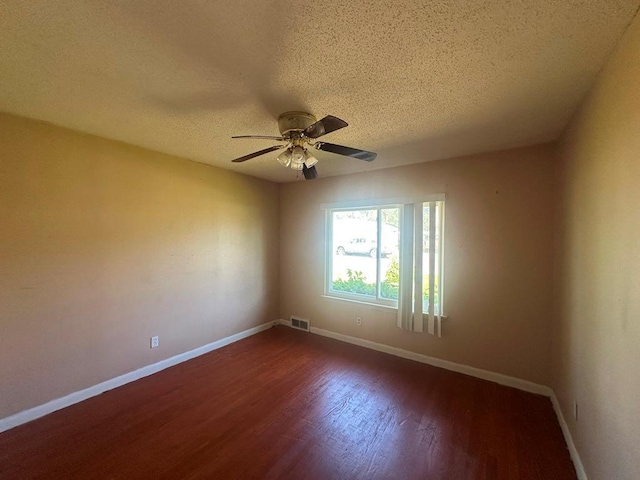 9108 Saint Cyr, Jennings, MO 63136 - photo 12