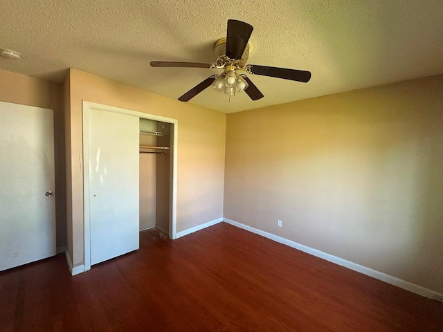 9108 Saint Cyr, Jennings, MO 63136 - photo 13