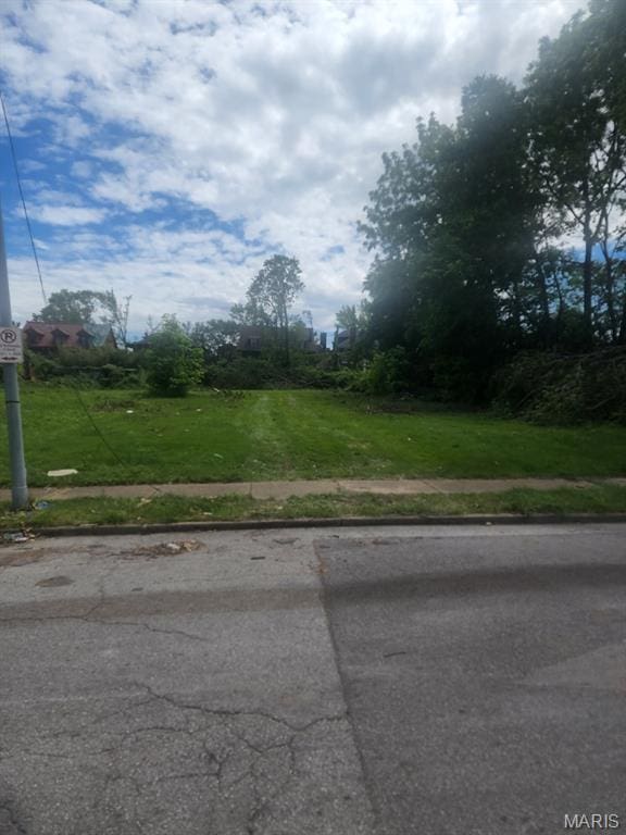 5350 Cabanne Ave, Saint Louis, MO 63112