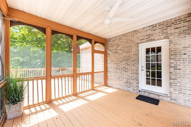 3 Wedgewood Ct, Edwardsville, IL 62025 - photo 3