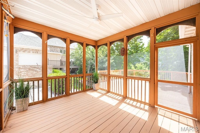 3 Wedgewood Ct, Edwardsville, IL 62025 - photo 4
