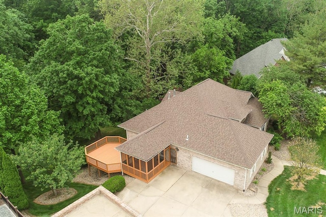 3 Wedgewood Ct, Edwardsville, IL 62025 - photo 9