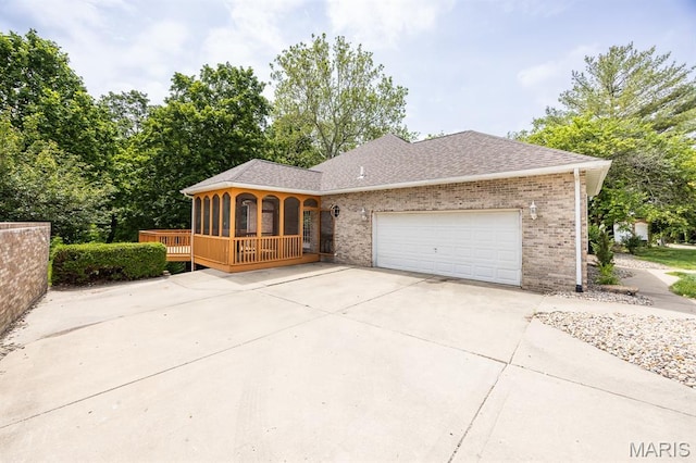 3 Wedgewood Ct, Edwardsville, IL 62025 - photo 11