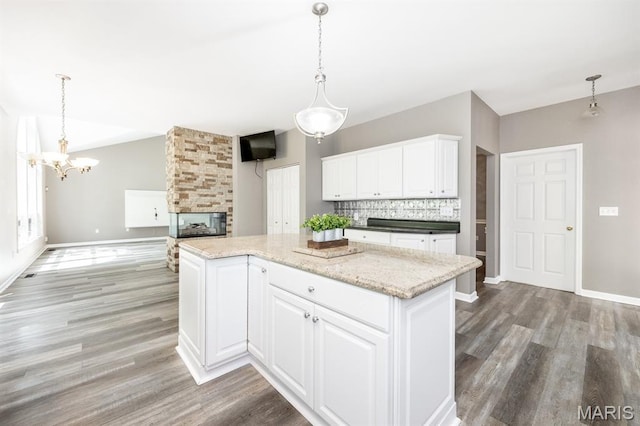 3 Wedgewood Ct, Edwardsville, IL 62025 - photo 21