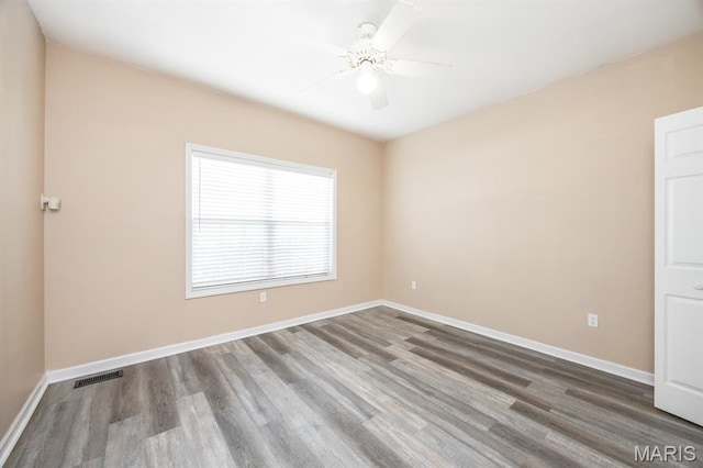 3 Wedgewood Ct, Edwardsville, IL 62025 - photo 28