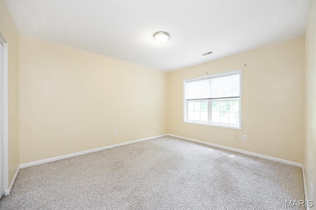 3 Wedgewood Ct, Edwardsville, IL 62025 - photo 38