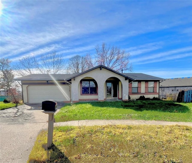 3853 Birkemeier Ct, Florissant, MO 63034