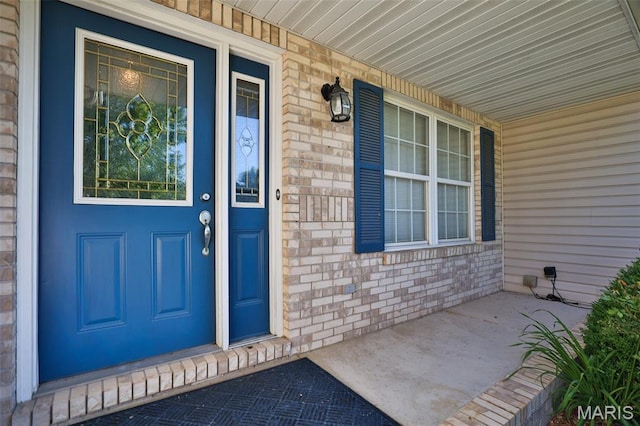 13 Annebriar Dr, Maryville, IL 62062 - photo 4
