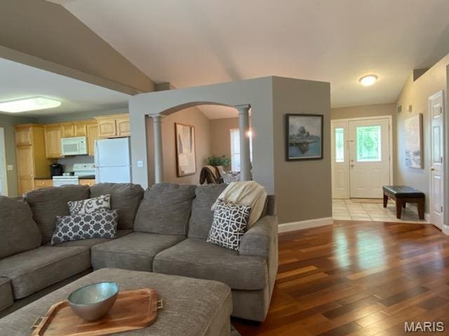 13 Annebriar Dr, Maryville, IL 62062 - photo 3