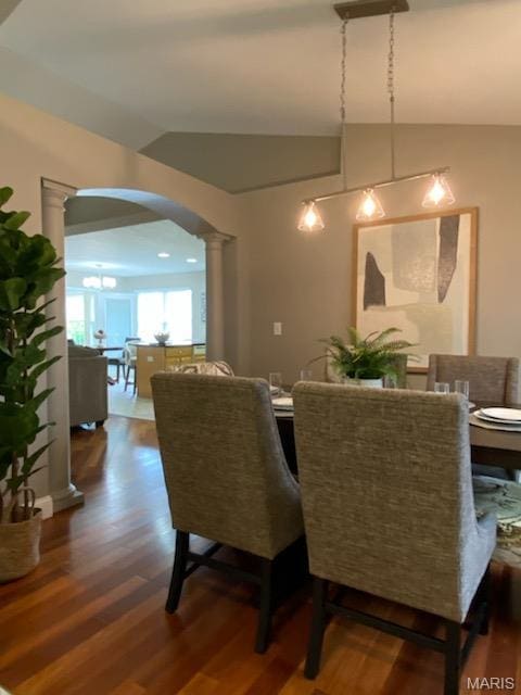13 Annebriar Dr, Maryville, IL 62062 - photo 7