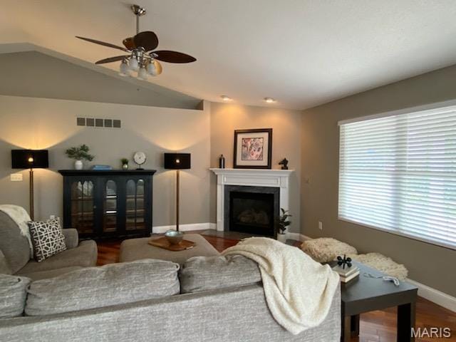 13 Annebriar Dr, Maryville, IL 62062 - photo 9