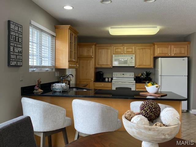 13 Annebriar Dr, Maryville, IL 62062 - photo 11