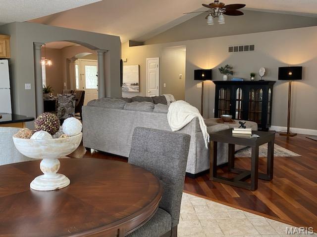 13 Annebriar Dr, Maryville, IL 62062 - photo 12
