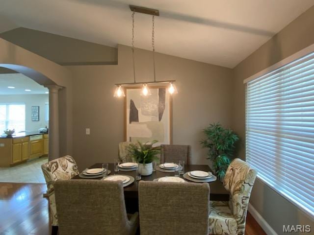 13 Annebriar Dr, Maryville, IL 62062 - photo 13