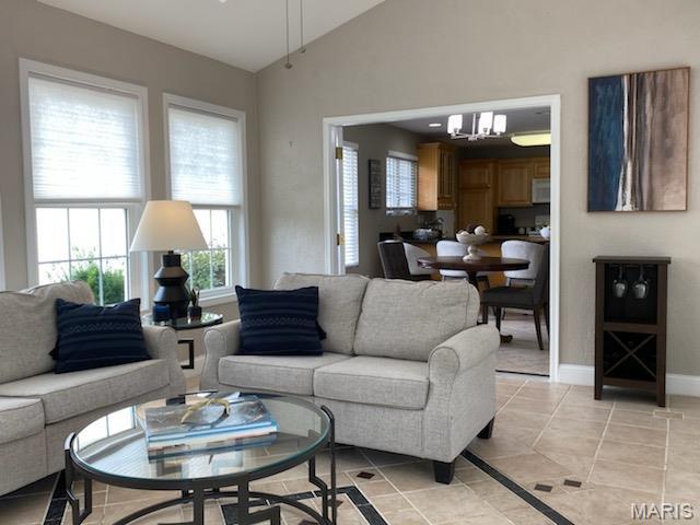 13 Annebriar Dr, Maryville, IL 62062 - photo 14