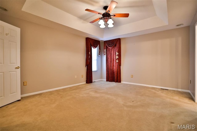 13 Annebriar Dr, Maryville, IL 62062 - photo 17