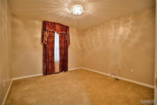 13 Annebriar Dr, Maryville, IL 62062 - photo 21