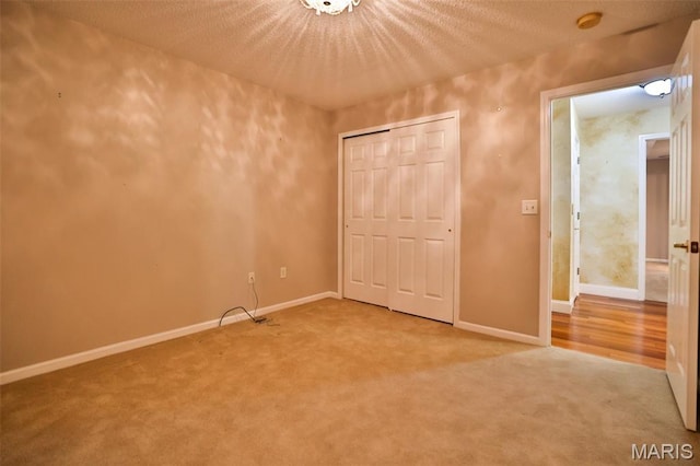 13 Annebriar Dr, Maryville, IL 62062 - photo 22