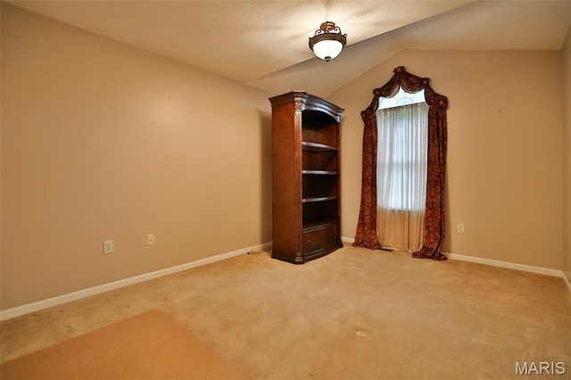 13 Annebriar Dr, Maryville, IL 62062 - photo 23