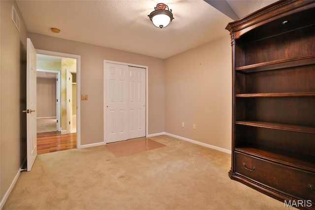 13 Annebriar Dr, Maryville, IL 62062 - photo 24