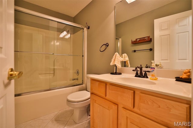 13 Annebriar Dr, Maryville, IL 62062 - photo 25