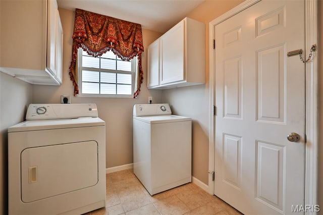 13 Annebriar Dr, Maryville, IL 62062 - photo 26